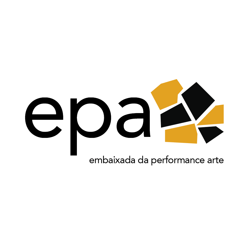 EPA — Embaixada da Performance Arte
