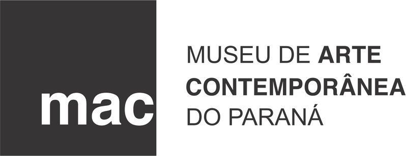 Museu de Arte Contemporânea do Paraná